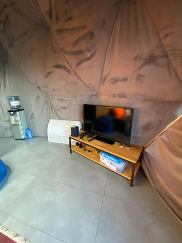 Φωτογραφία από το άλμπουμ του Glamping στο Αλμάτι