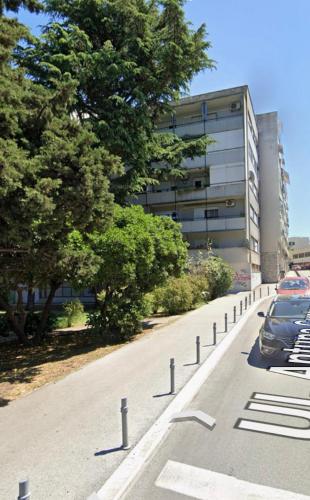 Apartment Spalato One
