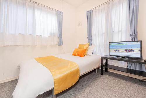 Akihabara Skytree Premium Apartment 301
