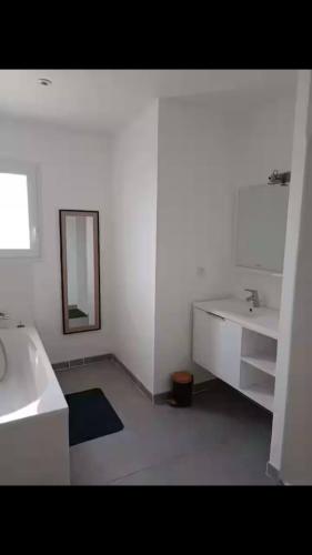 Gallery image of Tadig in Santec