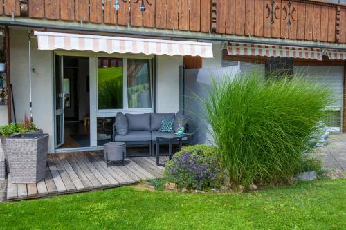 Studio Harmony