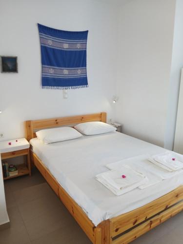 Στούντιο Σκοπελίτης 2