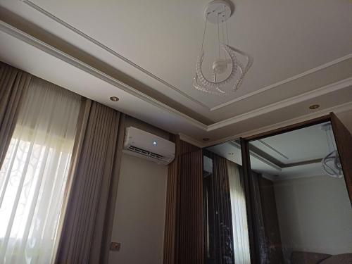 Imagen de la galería de Luxury appartment New Cairo, en New cairo