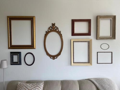 Gambar di galeri bagi Appartement Buissant des Amorie! di Castricum