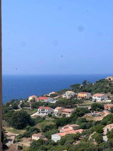 Φυσικό τοπίο κοντά σε αυτό το διαμέρισμα