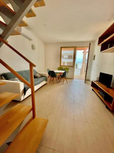 Volme House
