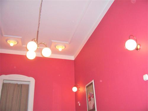 Nestigo Budapest Apartments