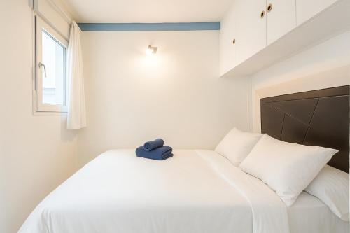 Apartamento Cuarta Puerta Centro Histórico