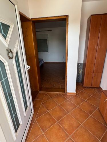 Φωτογραφία από το άλμπουμ του Agron apartments σε Ulcinj