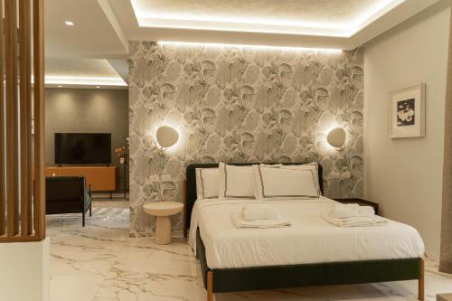 Easter Suites Luxury - Signature Stays in Monopoli photo 2