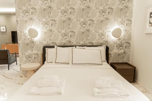 Easter Suites Luxury - Signature Stays in Monopoli photo 3