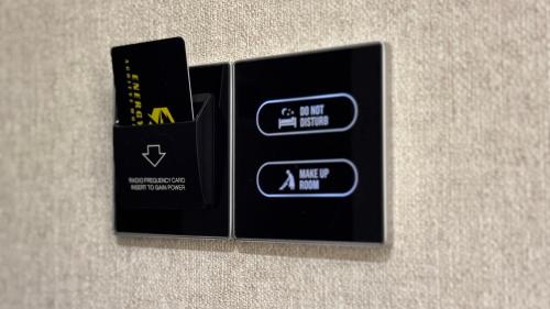 Фотография из галереи Energy hotel Tashkent в Ташкенте