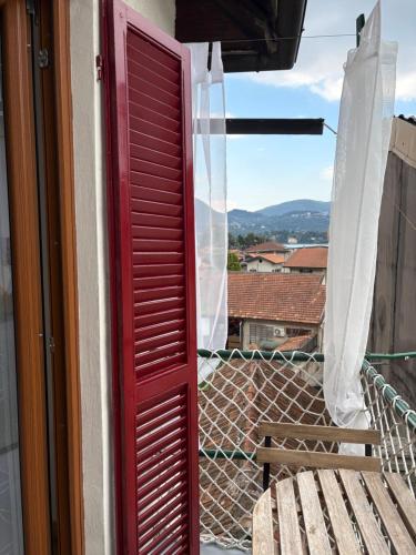 Galeriebild der Unterkunft La Palma Apartment in Pella