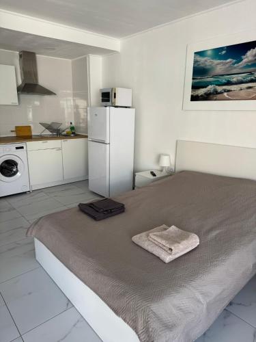 LuxApartment in Torrevieja