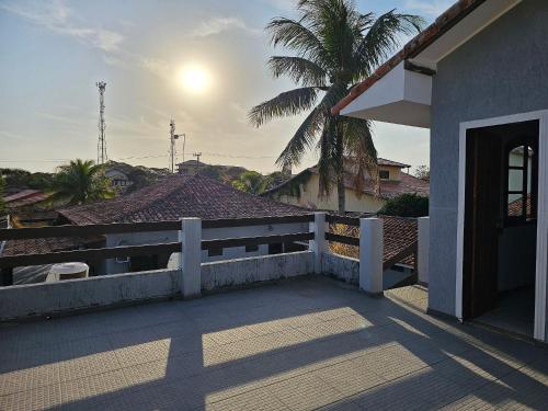 Gallery image of Pousada com Lazer in Saquarema