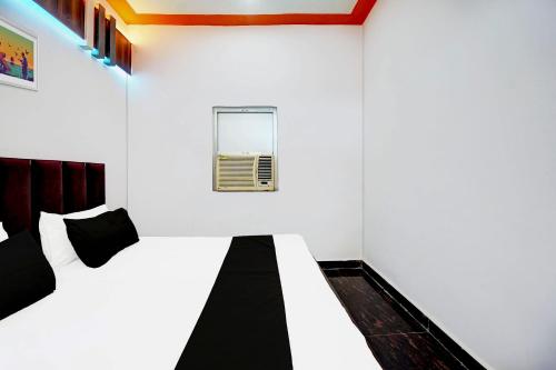 Gallery image of Hotel O SUKOON in Tūndla