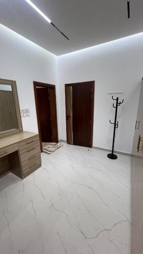 Gambar di galeri bagi House in Sahlanout - Salalah di Salalah