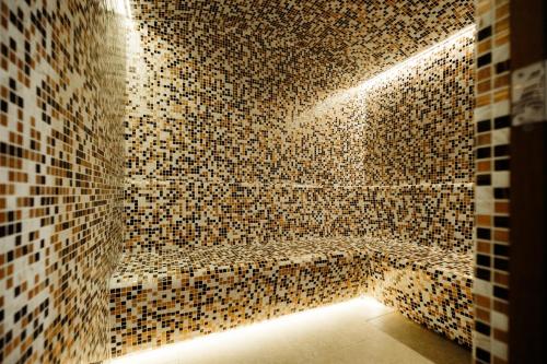 Fotografie z fotogalerie ubytování SKY VIEW Apartment - Ski resort Kopaonik v destinaci Čajtina