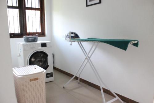 Φωτογραφία από το άλμπουμ του Hillcrest Holiday Home -Kandy σε Haragama