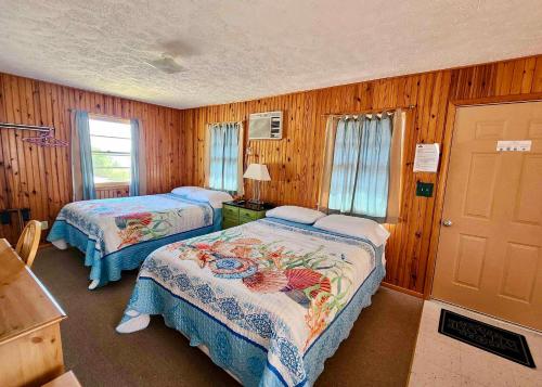 Gallery image of Driftwood Resort Bull Shoals in Bull Shoals