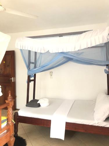 Galería fotográfica de Marially Luxury en Malindi