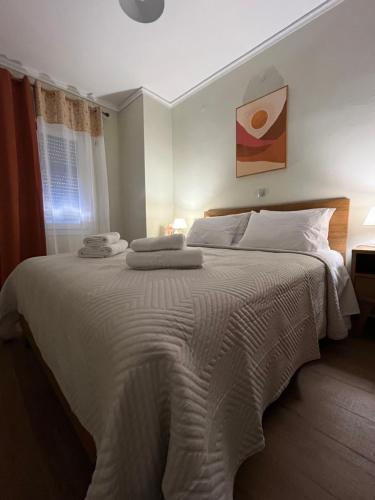 Kountouriotou 24 hospitality