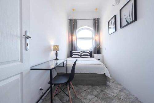 2026 Loft 49 II