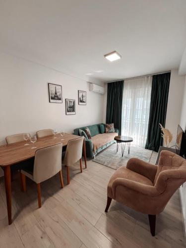 Roes Appartment 5