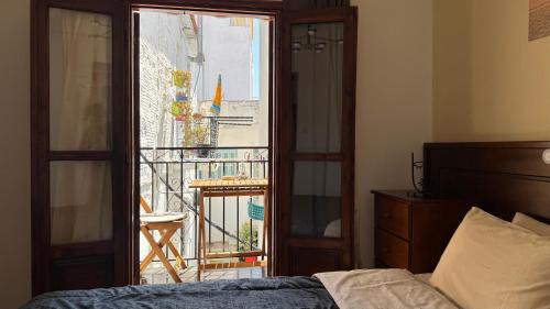 Valmas Veil Skiathos Apartment