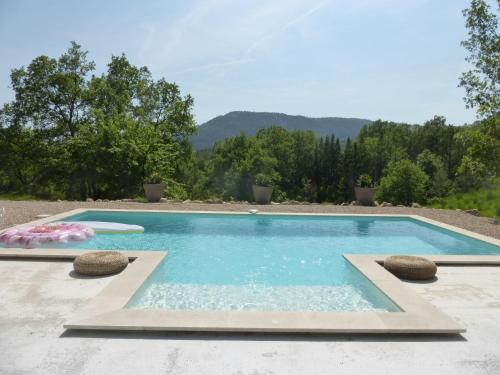 Villa Lola