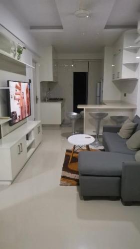 Gallery image of Hiyaa Stay Rent Apartment in Male City