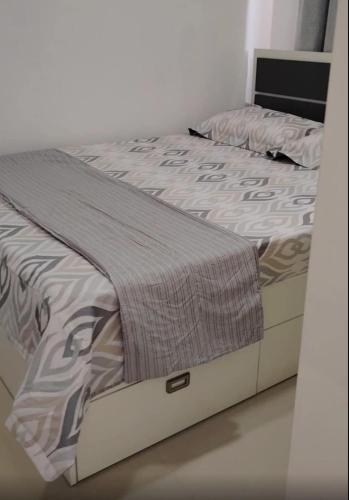 Gallery image of Hiyaa Stay Rent Apartment in Male City