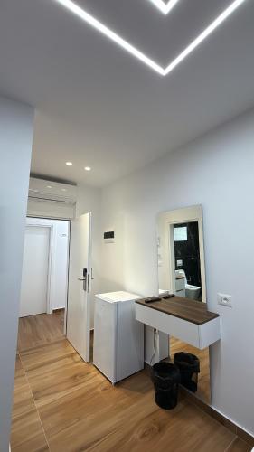 ヒマラにあるDine Residenceのギャラリーの写真