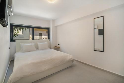 EliGna Flat- Essential Comfort