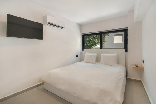 EliGna Flat- Essential Comfort