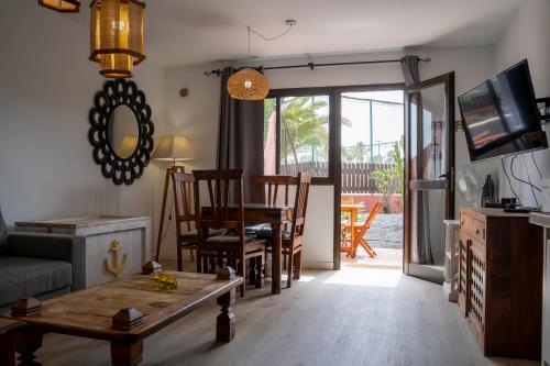 Casa Mimi Oasis Tamarindo