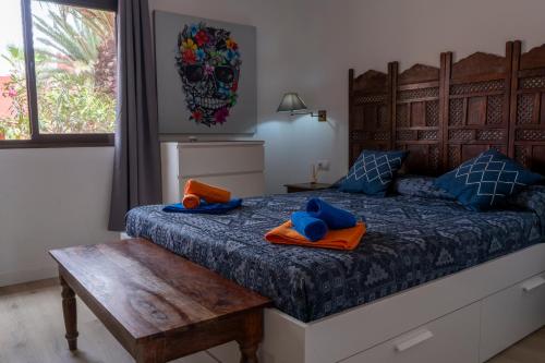 Casa Mimi Oasis Tamarindo