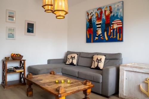 Casa Mimi Oasis Tamarindo