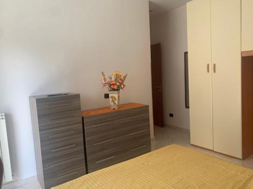 Lilly's Apartment a 5 minuti Metro C