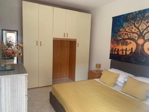 Lilly's Apartment a 5 minuti Metro C