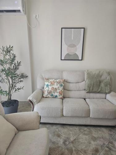 Koko Pepito apartment