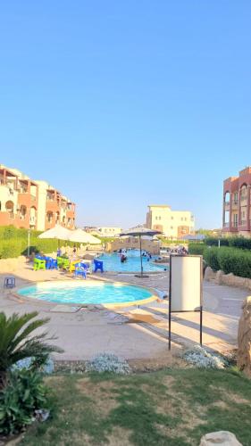 La Serena red carpet