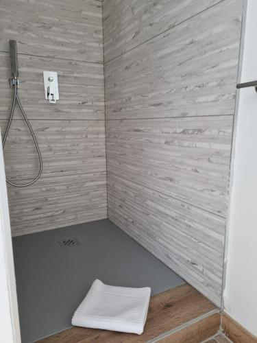 Gallery image of Superbe appartement Neuf Curiste moderne in Luxeuil-les-Bains