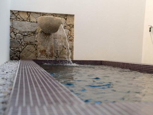 Country Escape with Pool Portugal