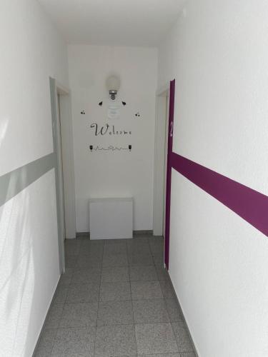 Φωτογραφία από το άλμπουμ του BookieB Apartment by Schmitt σε Hochheim am Main
