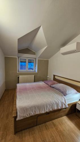 Apartman Maestral 1
