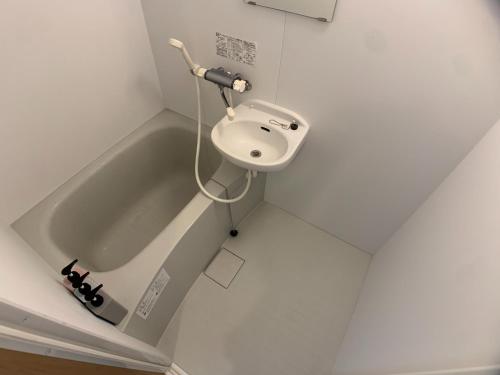 Gallery image of Shinsanjo Building - Vacation STAY 15855 in Asahikawa