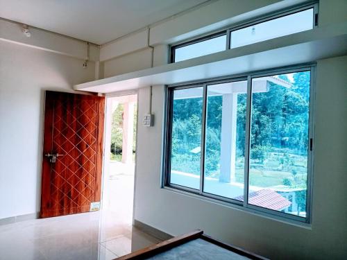 Φωτογραφία από το άλμπουμ του DTG Homestay 