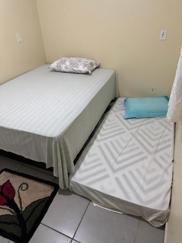 Gambar di galeri bagi Apartamento 5 Daluz di Dois Vizinhos