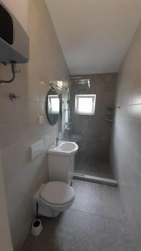 Apartments Anka Pag